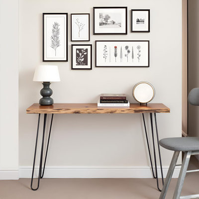 Console Alaterre Furniture