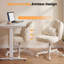 Office Chair-126398549
