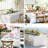 6 Pack Table Cloth For Rectangle Table-1869183617-1869183629
