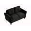 Canapés et canapés modulaires confortables pour le salon, la chambre, le bureau, les petits espaces-1598233224-1598233227-1598233225