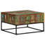 Gearld Frame Coffee Table-2098388904