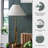 Neame Table Lamp