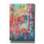 «Goddess In Her Garden 3» par Dorothy Fagan, art mural sur toile-642314859