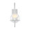 Crosby Medium Wall Sconce
