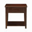 Table de bout Nabeha
