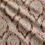Damask Jacquard | Varley Fabric-1499779738