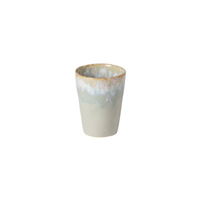 Grespresso Drinking Glass