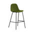 Tabouret de bar et de comptoir Kinlaw-1971687193-1971687191