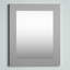 Miroir de salle de bain Rumer-2043936168