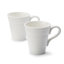 Sophie Conran, White - Mugs