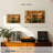 Kerrick Russian Sauna-108138851