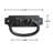 Drawer Hepple Wrought Iron 4 1/2" Center to Center Drop Handle Multipack