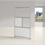 Cloisons de bureau modernes 4 panneaux Orrie-177029924-148339363