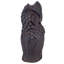 Rakestraw Animals Figurines & Sculptures
