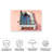 Canvas Wall Decor-98044076