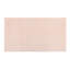 Ensemble de 4 serviettes 100% coton Beraldo-467222114