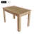 Dining Table Rectangular With 4 Legs-2044881699