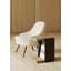 Allamanda C Table End Table-92296144