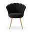 Chaise rembourrée Elegant-812399699