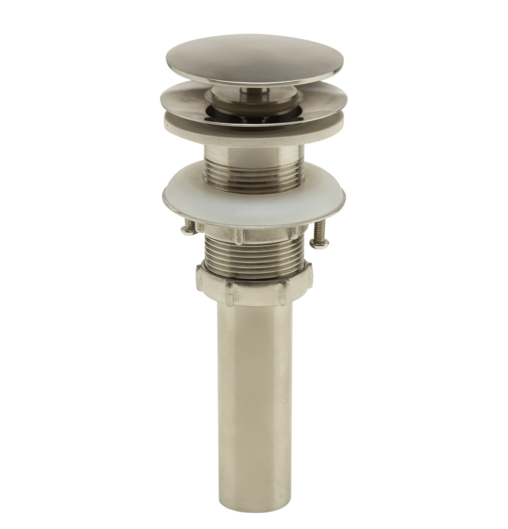 1.25'' W Pop-Up Alfi Brand 