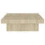 Allete Block Coffee Table-1627972145