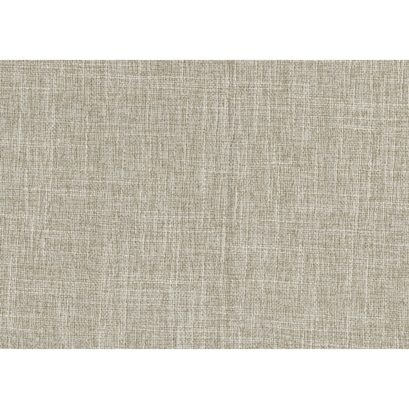 Meuble de rangement en bois massif 1pc