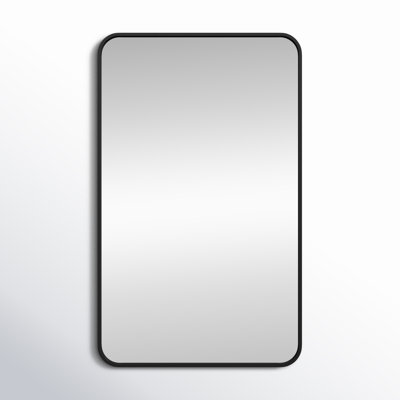 Sabine 36" Accent Mirror