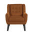 Fauteuil Jaqueze-1782440411