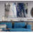 " Blue Noise II "-473360624-473363237-421204333