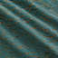 Animal Print Velvet | Empress Fabric-1656985865