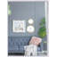 Miroir rond D15 "-817051847