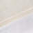 Antonino Linen Textured Blackout Tie Up Curtains Double Layer Thermal Insulated Lined Balloon Roman Shade-714693488-746306191