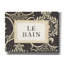 «Le Bain» par Emily Adams, art mural sur toile-1084744802