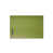 Vert moutarde