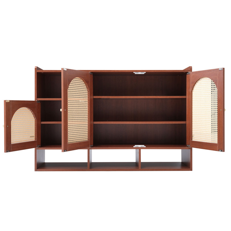 Hallowell 80cm Sideboard