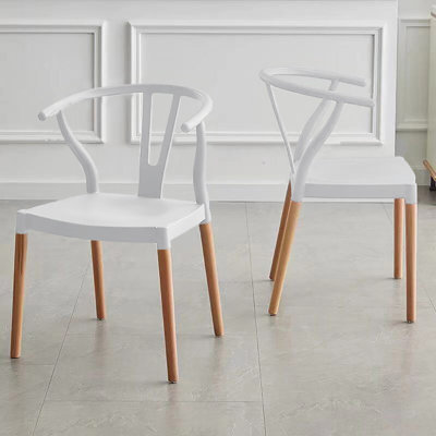 Burkleigh Side Chair