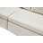 Cloud Modular Sectional Sofa-462297042-462297045