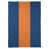 Navy/Orange is unavailable