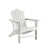 White is out of stock