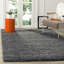 Schaeffer Solid Colour Area Rug-14295459