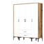 Armoire Ayreanna-1136797198