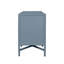 Commode à quatre tiroirs Juno-1298844722