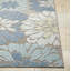 Tapis tissé à la machine Lakeside-1542869049