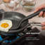 Kitchenaid Short Turner-1975323673