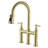 AWZTOO Kitchen Faucet-72337634