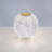 Marni Metal Globe Lamp-95320135-95320136-95320137