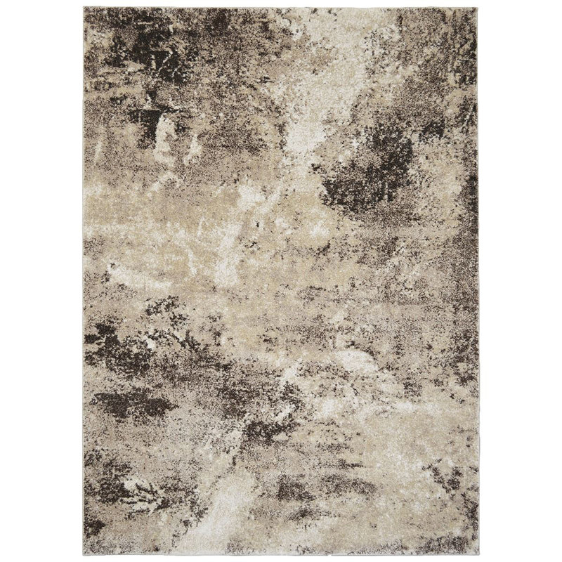 Indoor Rug