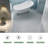 Interlocking Deck Tiles-116436912