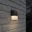 Ensemble mural RP Lighting avec photocellule