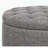 Tufted Storage Ottoman with Nailhead Trim-2069105782-2069105783